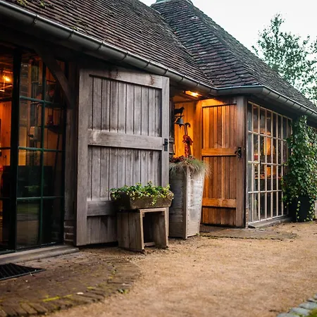 Het Zwart Schaap-2